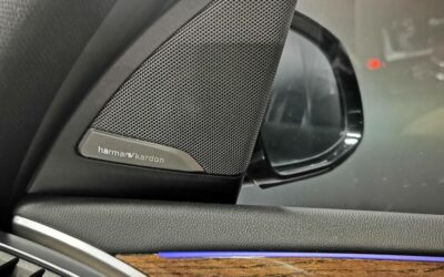 bmw_x3-xdrive20d-190ch-bva8_m-sport_42