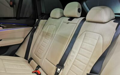 bmw_x3-xdrive20d-190ch-bva8_m-sport_43