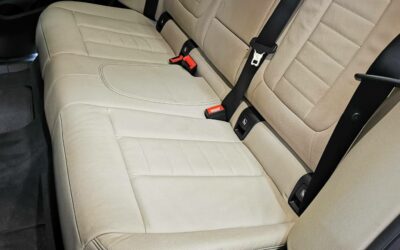 bmw_x3-xdrive20d-190ch-bva8_m-sport_44