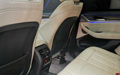 bmw_x3-xdrive20d-190ch-bva8_m-sport_45