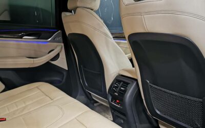 bmw_x3-xdrive20d-190ch-bva8_m-sport_46