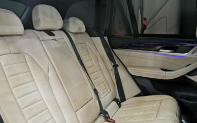 bmw_x3-xdrive20d-190ch-bva8_m-sport_47