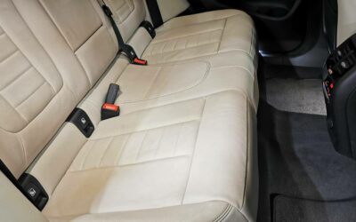 bmw_x3-xdrive20d-190ch-bva8_m-sport_48