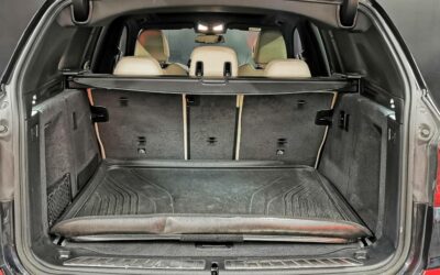 bmw_x3-xdrive20d-190ch-bva8_m-sport_49