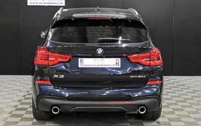 bmw_x3-xdrive20d-190ch-bva8_m-sport_5