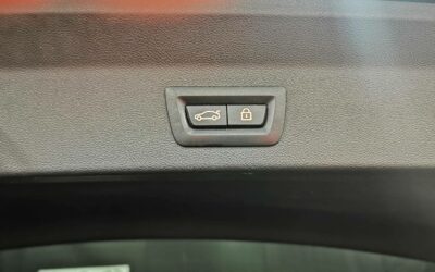 bmw_x3-xdrive20d-190ch-bva8_m-sport_50