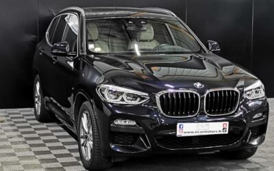 bmw_x3-xdrive20d-190ch-bva8_m-sport_51