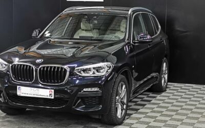 bmw_x3-xdrive20d-190ch-bva8_m-sport_52