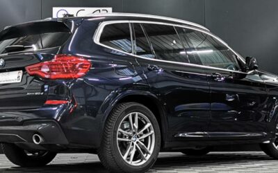 bmw_x3-xdrive20d-190ch-bva8_m-sport_6
