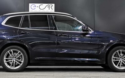 bmw_x3-xdrive20d-190ch-bva8_m-sport_7