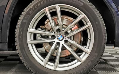 bmw_x3-xdrive20d-190ch-bva8_m-sport_8