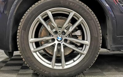 bmw_x3-xdrive20d-190ch-bva8_m-sport_9