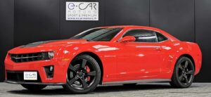 chevrolet_camaro-coupe-v8-62-432ch_0
