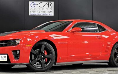 chevrolet_camaro-coupe-v8-62-432ch_0