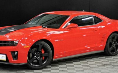 chevrolet_camaro-coupe-v8-62-432ch_1