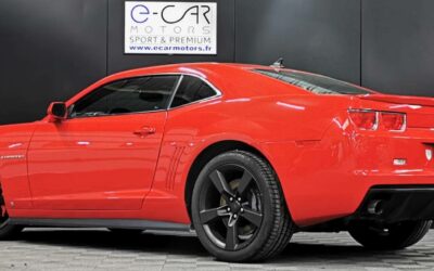 chevrolet_camaro-coupe-v8-62-432ch_10