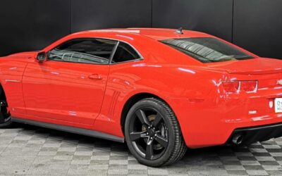 chevrolet_camaro-coupe-v8-62-432ch_11