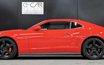 chevrolet_camaro-coupe-v8-62-432ch_12