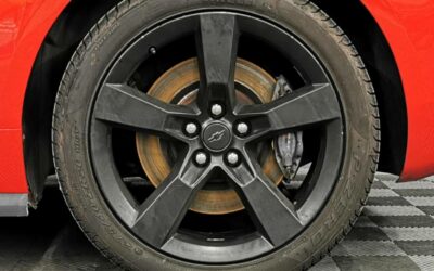 chevrolet_camaro-coupe-v8-62-432ch_13