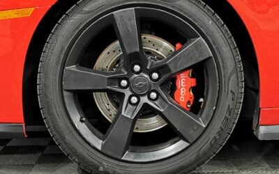 chevrolet_camaro-coupe-v8-62-432ch_14