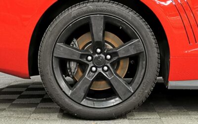 chevrolet_camaro-coupe-v8-62-432ch_15