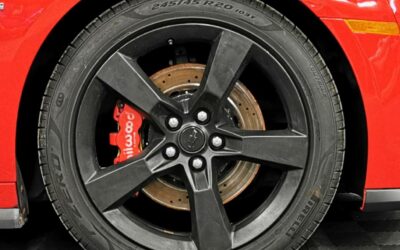 chevrolet_camaro-coupe-v8-62-432ch_16