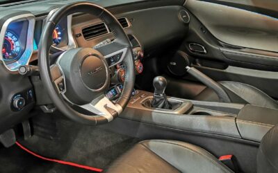 chevrolet_camaro-coupe-v8-62-432ch_17