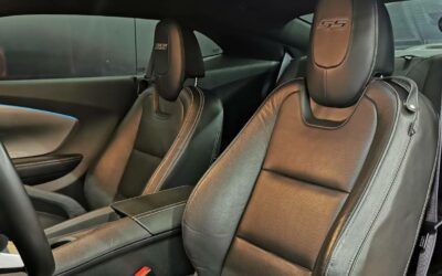 chevrolet_camaro-coupe-v8-62-432ch_18