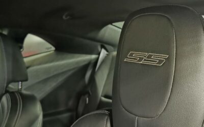 chevrolet_camaro-coupe-v8-62-432ch_19