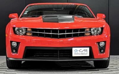 chevrolet_camaro-coupe-v8-62-432ch_2