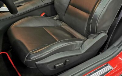 chevrolet_camaro-coupe-v8-62-432ch_20