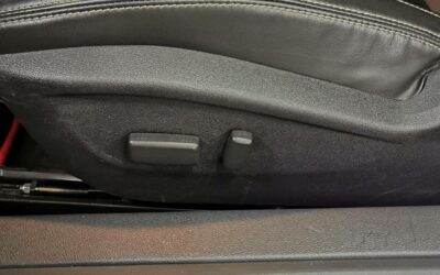 chevrolet_camaro-coupe-v8-62-432ch_21