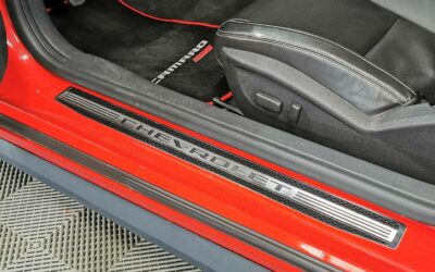 chevrolet_camaro-coupe-v8-62-432ch_22