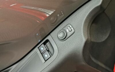 chevrolet_camaro-coupe-v8-62-432ch_23