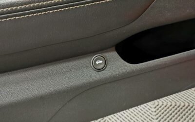 chevrolet_camaro-coupe-v8-62-432ch_24