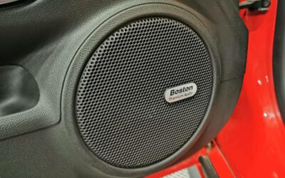 chevrolet_camaro-coupe-v8-62-432ch_25