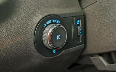 chevrolet_camaro-coupe-v8-62-432ch_26