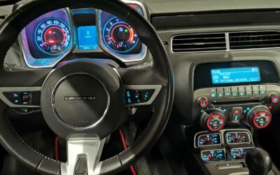 chevrolet_camaro-coupe-v8-62-432ch_27