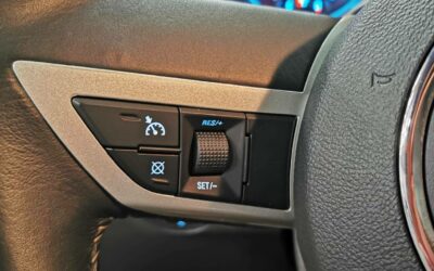 chevrolet_camaro-coupe-v8-62-432ch_28