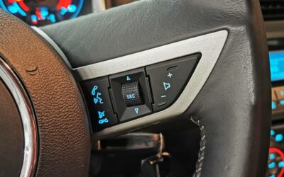 chevrolet_camaro-coupe-v8-62-432ch_29