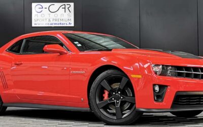 chevrolet_camaro-coupe-v8-62-432ch_3