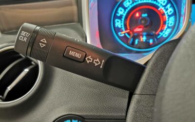 chevrolet_camaro-coupe-v8-62-432ch_30