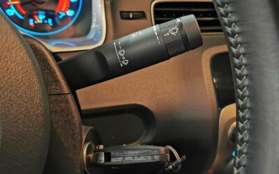 chevrolet_camaro-coupe-v8-62-432ch_31