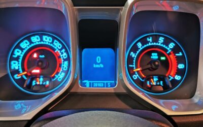 chevrolet_camaro-coupe-v8-62-432ch_32