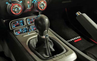 chevrolet_camaro-coupe-v8-62-432ch_33