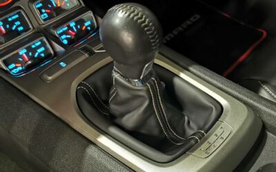 chevrolet_camaro-coupe-v8-62-432ch_34