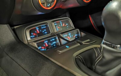 chevrolet_camaro-coupe-v8-62-432ch_35