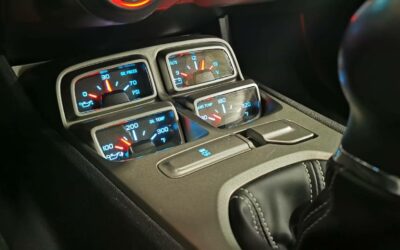 chevrolet_camaro-coupe-v8-62-432ch_36