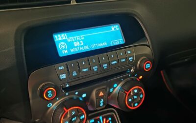 chevrolet_camaro-coupe-v8-62-432ch_37