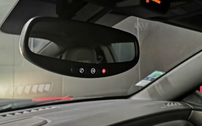 chevrolet_camaro-coupe-v8-62-432ch_38